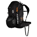 Pack Patrol E2 30 Kit Backpack