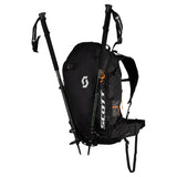 Pack Patrol E2 30 Kit Backpack