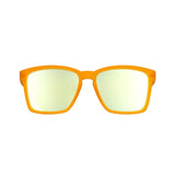 LFG Sunglasses