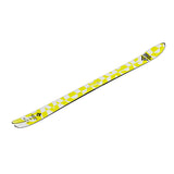 Vena Cor Skis 2027