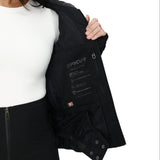Titania Ski Jacket