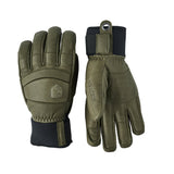 Fall Line Gloves