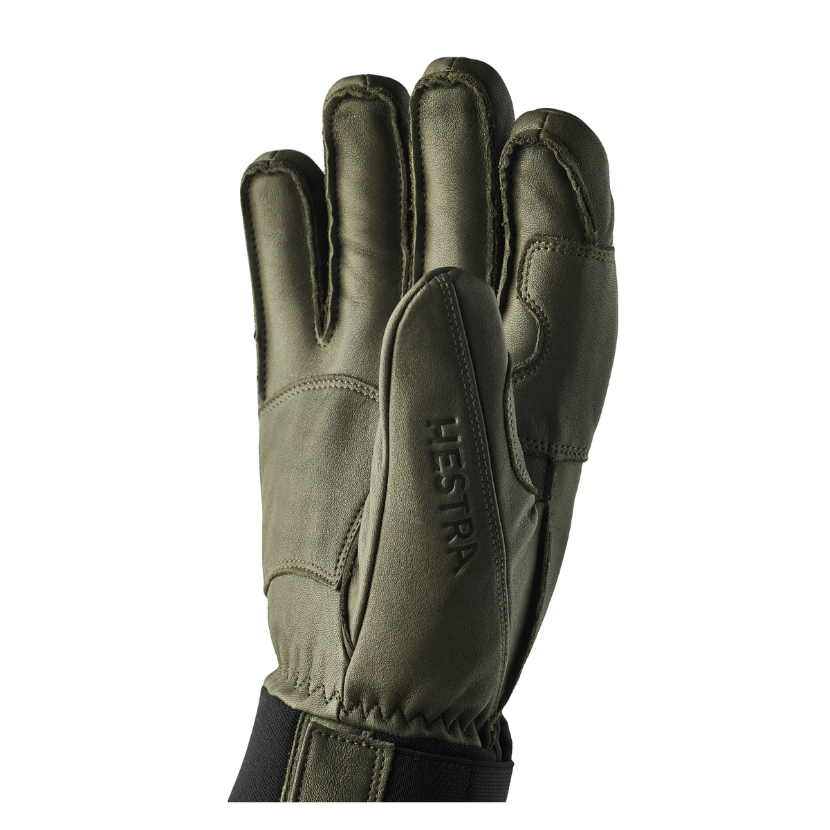 Fall Line Gloves