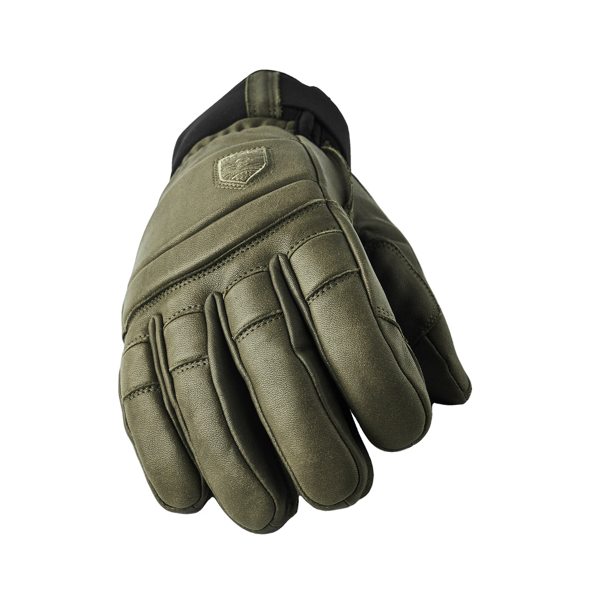 Fall Line Gloves