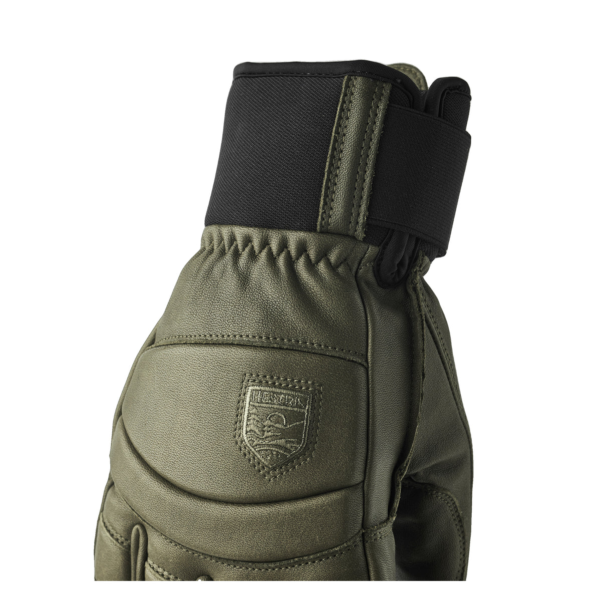 Fall Line Gloves