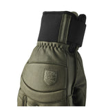 Fall Line Gloves