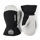 Vega CZone Kids Mitt