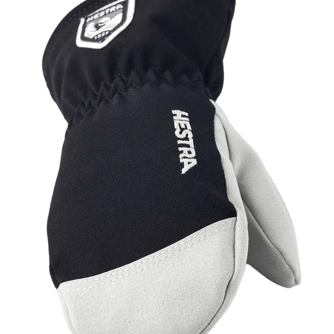 Vega CZone Kids Mitt