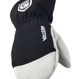 Vega CZone Kids Mitt