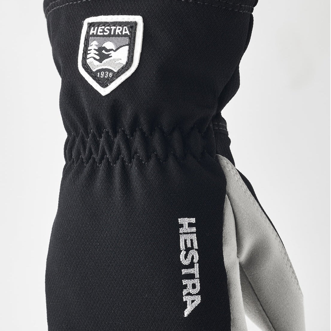 Vega CZone Kids Mitt