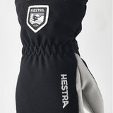 Vega CZone Kids Mitt