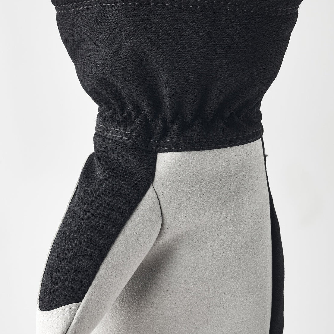 Vega CZone Kids Mitt