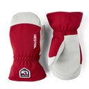 Vega CZone Kids Mitt