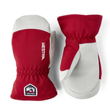 Vega CZone Kids Mitt