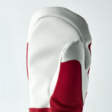 Vega CZone Kids Mitt
