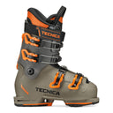 Tecnica Mach1 JR TD Ski Boots 2027