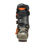 Tecnica Mach1 JR TD Ski Boots 2027