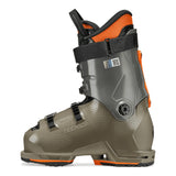 Tecnica Mach1 JR TD Ski Boots 2027