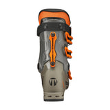 Tecnica Mach1 JR TD Ski Boots 2027