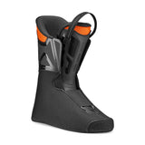 Tecnica Mach1 JR TD Ski Boots 2027