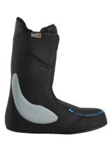 Waverange Step On® Snowboard Boots 2026