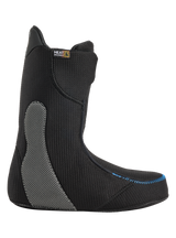 Highshot X Step On® Wide Snowboard Boots 2026