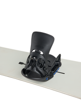 Step On® Cartel X EST® Snowboard Bindings 2026