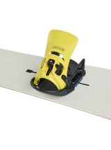Step On® Cartel X EST® Snowboard Bindings 2026
