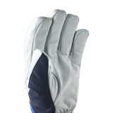 Army Leather Heli Ski Glove