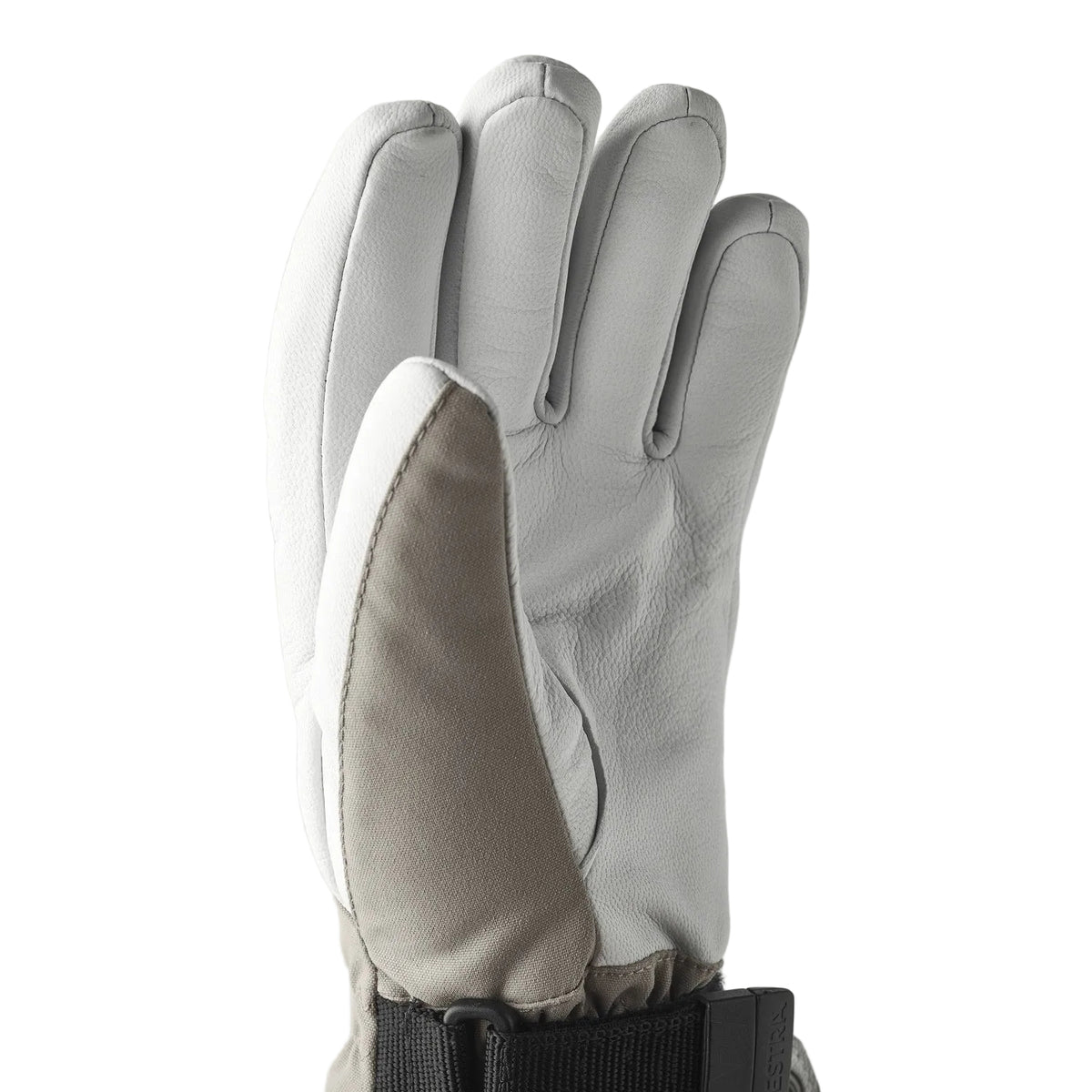 Women's Heli Ski Gloves