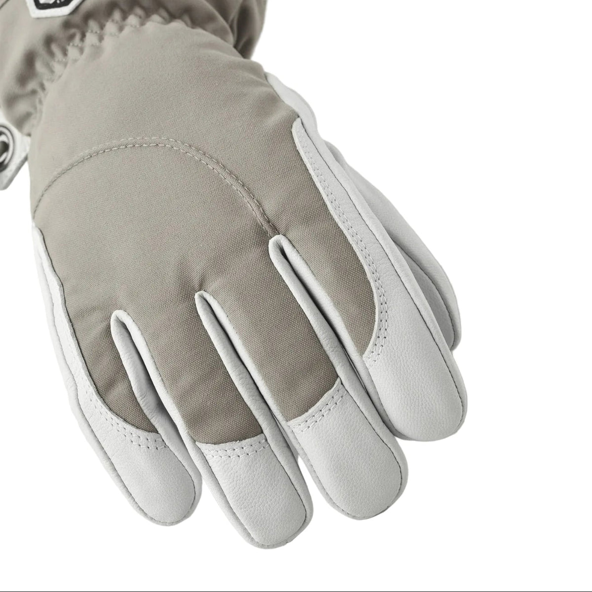 Women's Heli Ski Gloves