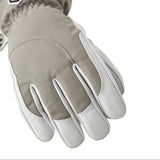 Women's Heli Ski Gloves