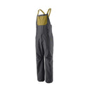 Men's Powder Town Bibs Regular Snowboard Pants