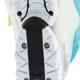 Alltrack Pro 80 Ws Ski Boots - Snowtrax