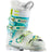 Alltrack Pro 80 Ws Ski Boots - Snowtrax