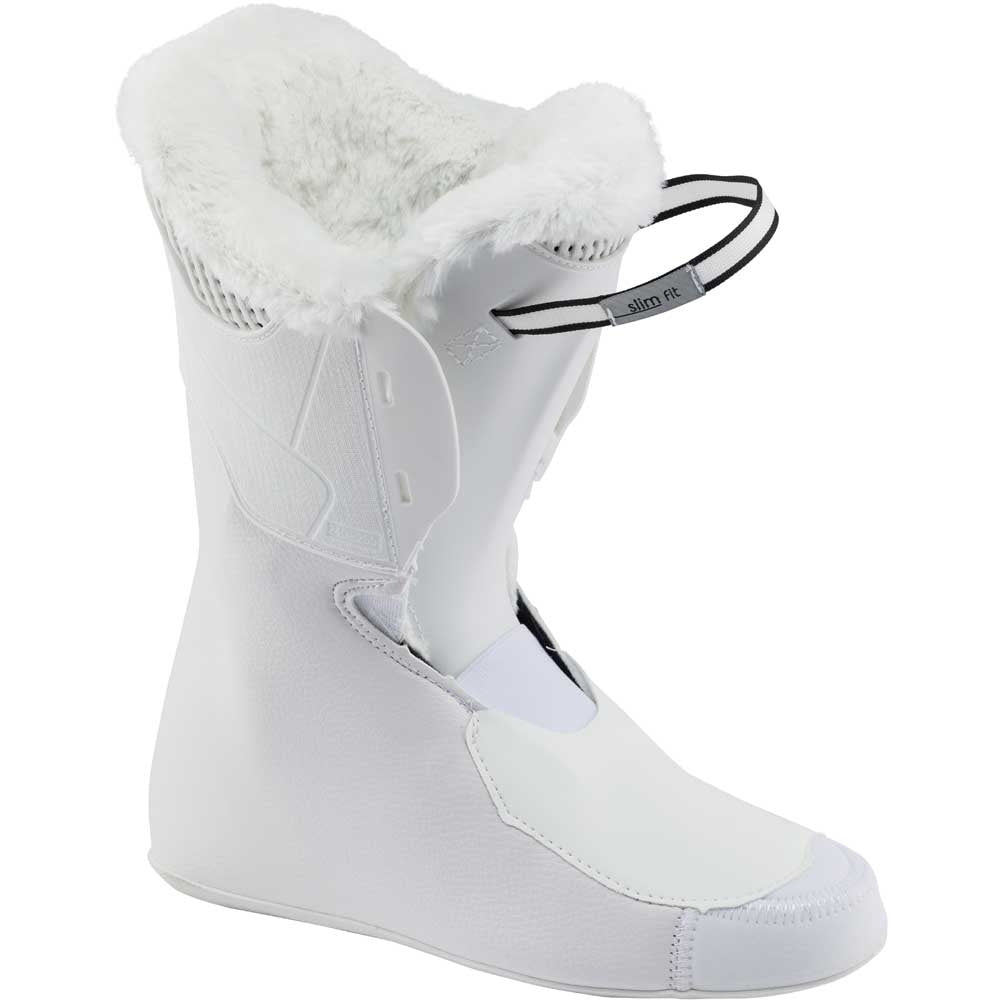 Alltrack Pro 80 Ws Ski Boots - Snowtrax