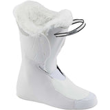 Alltrack Pro 80 Ws Ski Boots - Snowtrax