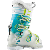Alltrack Pro 80 Ws Ski Boots - Snowtrax