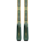 Discovery 82 Pro AM Skis & Protector EVO PR 11 GW Bindings 2027