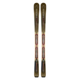 Discovery 78 Pro AM Skis & Protector EVO PR 11 GW Bindings 2027