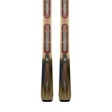 Discovery 78 Pro AM Skis & Protector EVO PR 11 GW Bindings 2027