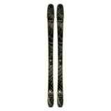 Kore 94 Ti Skis 2027