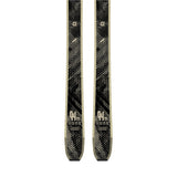 Kore 94 Ti Skis 2027