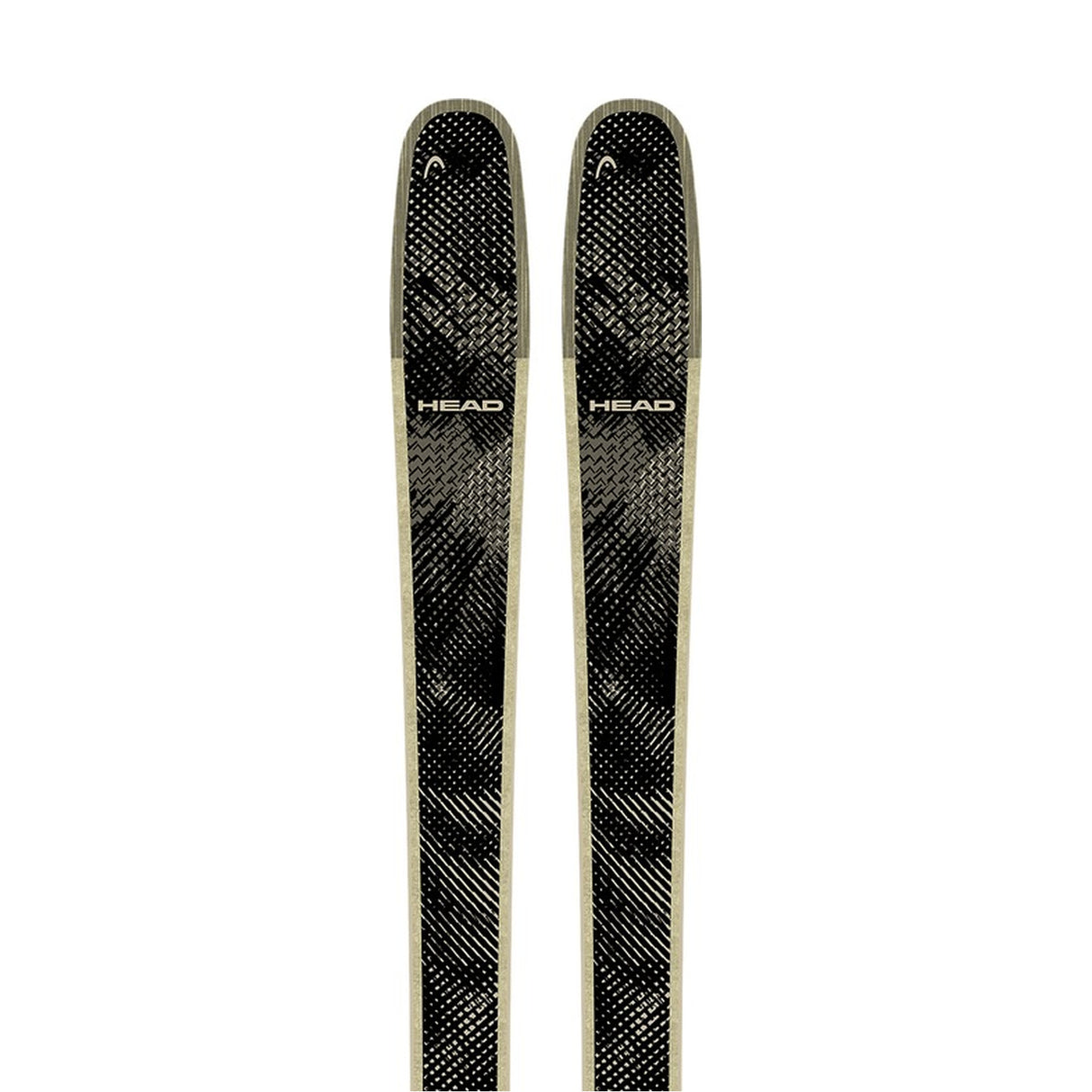 Kore 94 Ti Skis 2027