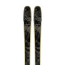 Kore 94 Ti Skis 2027
