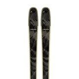 Kore 94 Ti Skis 2027