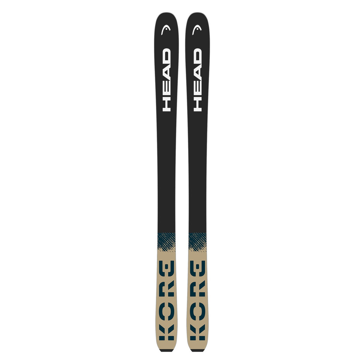 Kore 94 Ti Skis 2027