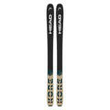 Kore 94 Ti Skis 2027