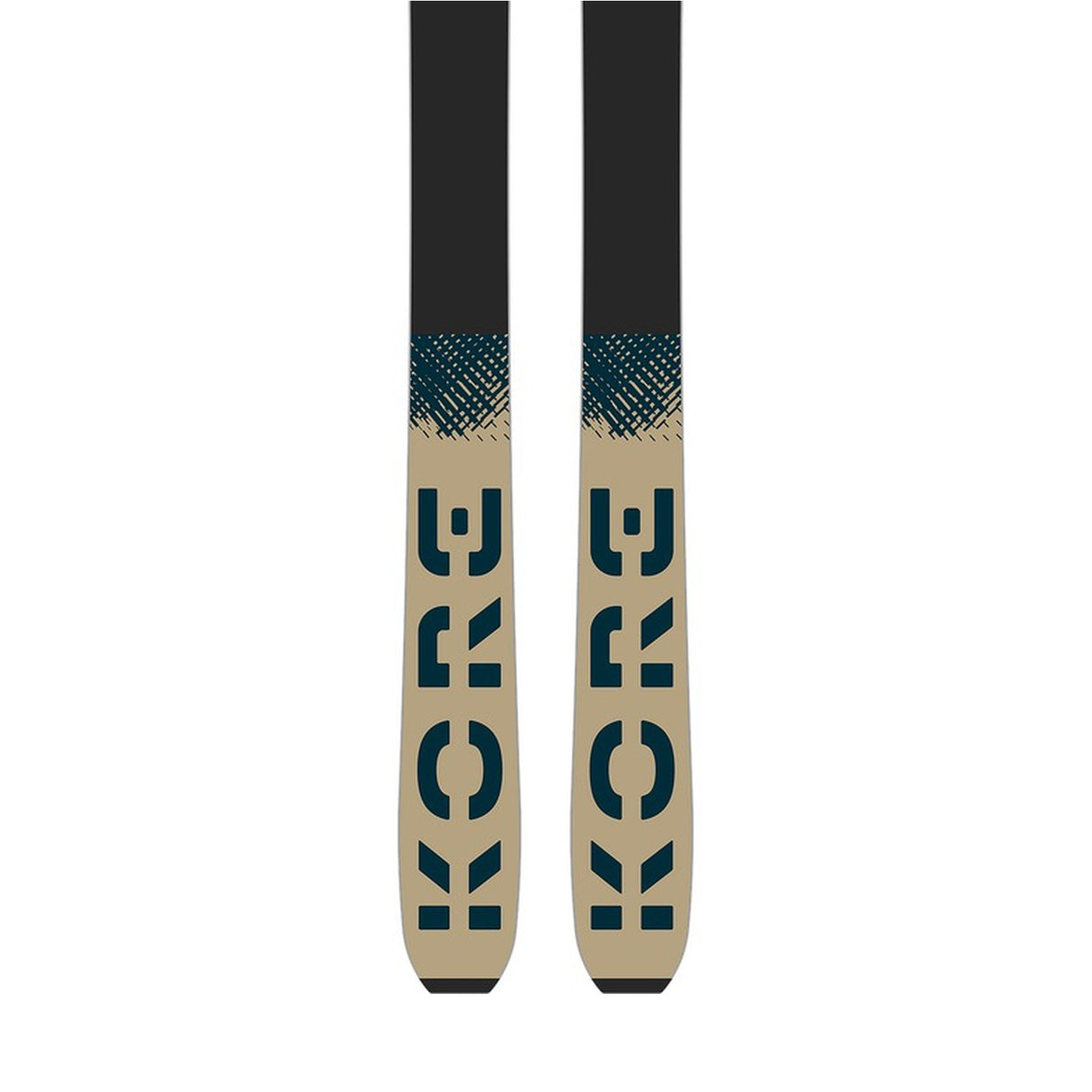 Kore 94 Ti Skis 2027
