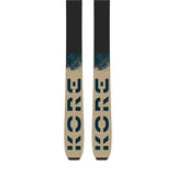 Kore 94 Ti Skis 2027
